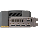 ASUS 90YV0M30-M0NA00 