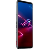 ASUS Handy Nero