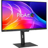 ASUS PA27USD, Monitor OLED Nero