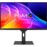 ASUS PA27USD, Monitor OLED Nero