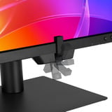 ASUS PA27USD, Monitor OLED Nero