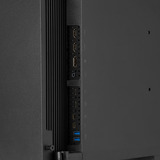 ASUS PA27USD, Monitor OLED Nero