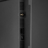 ASUS PA27USD, Monitor OLED Nero