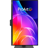 ASUS PA27USD, Monitor OLED Nero