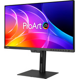 ASUS PA27USD, Monitor OLED Nero
