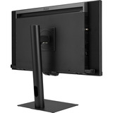 ASUS PA27USD, Monitor OLED Nero