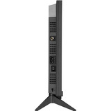 ASUS PA27USD, Monitor OLED Nero