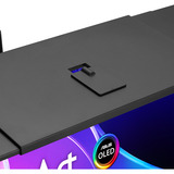 ASUS PA27USD, Monitor OLED Nero