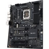 ASUS PRO WS W680-ACE Nero