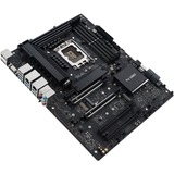 ASUS PRO WS W680-ACE Nero