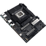 ASUS PRO WS Z890-ACE SE Intel Z890 LGA 1851 (Socket V1) ATX, Scheda madre Intel, LGA 1851 (Socket V1), Intel Core Ultra (Series 2), LGA 1851, DDR5-SDRAM, 256 GB