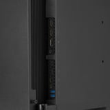 ASUS ProArt Display PA27USD, Monitor OLED Nero