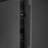 ASUS ProArt Display PA27USD, Monitor OLED Nero