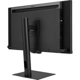 ASUS ProArt Display PA27USD, Monitor OLED Nero