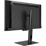 ASUS ProArt Display PA27USD, Monitor OLED Nero