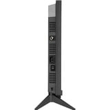 ASUS ProArt Display PA27USD, Monitor OLED Nero