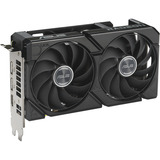 ASUS Radeon RX 9060 DUAL 8GB, Scheda grafica 