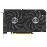 ASUS Radeon RX 9060 DUAL 8GB, Scheda grafica 
