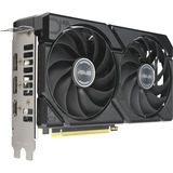 ASUS Radeon RX 9060 DUAL 8GB, Scheda grafica 