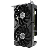 ASUS Radeon RX 9060 DUAL 8GB, Scheda grafica 