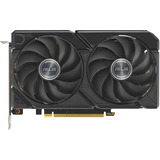 ASUS Radeon RX 9060 DUAL 8GB, Scheda grafica 