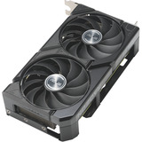 ASUS Radeon RX 9060 DUAL 8GB, Scheda grafica 