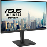 ASUS VA27DQFS, Monitor LED Nero