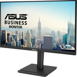 ASUS VA27DQFS, Monitor LED Nero