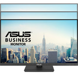 ASUS VA27DQFS, Monitor LED Nero
