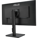 ASUS VA27DQFS, Monitor LED Nero