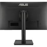 ASUS VA27DQFS, Monitor LED Nero