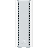 ASUS ZenWiFi BT10 Tri-band (2,4 GHz/5 GHz/6 GHz) Wi-Fi 7 (802.11be) Bianco 3 Interno, Router bianco, Bianco, Interno, Router Mesh, Potenza, Tri-band (2,4 GHz/5 GHz/6 GHz), Wi-Fi 7 (802.11be)