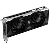 Acer DP.Z4BWW.P01, Scheda grafica 