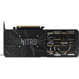 Acer DP.Z4BWW.P01, Scheda grafica 