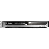 Acer DP.Z4BWW.P01, Scheda grafica 