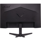 Acer Nitro VG240YW3, Monitor di gioco Nero