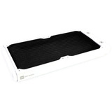 Alphacool 10224 bianco/Nero