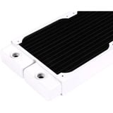 Alphacool 10224 bianco/Nero