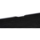 Alphacool 10224 bianco/Nero