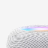 Apple HomePod bianco
