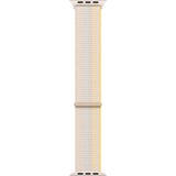 Apple MPLE3ZM/A beige/Giallo