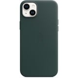 Apple MPPA3ZM/A, Custodia per telefono verde scuro