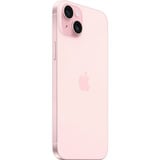 Apple MU183ZD/A, Handy rosa