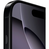 Apple MYX43ZD/A, Handy Nero