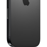 Apple MYX43ZD/A, Handy Nero