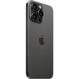 Apple iPhone 15 Pro Max Nero