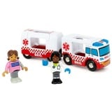 BRIO 63603500,  veicolo da gioco 