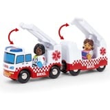 BRIO 63603500,  veicolo da gioco 