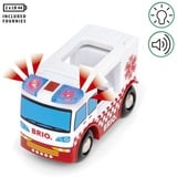 BRIO 63603500,  veicolo da gioco 