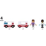 BRIO 63603500,  veicolo da gioco 